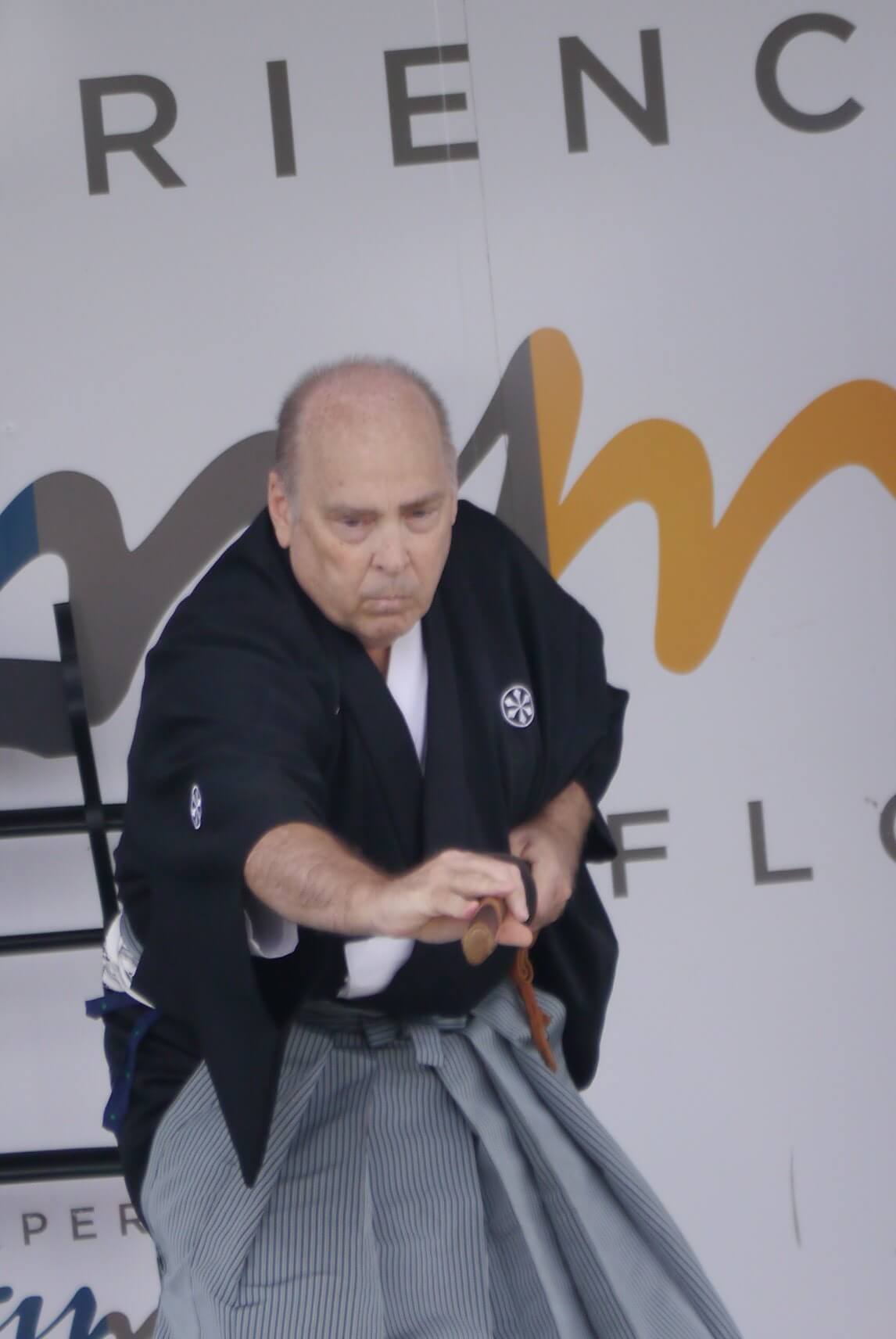 45770697 10215511275308583 2719182497047904256 O